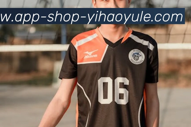 壹号娱乐APP平台生态图