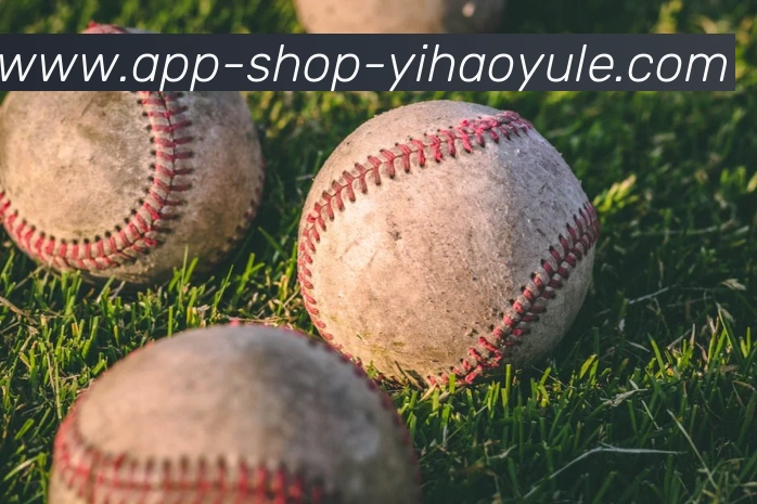 App 展示图
