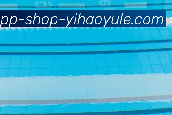 壹号娱乐APPAPP 封面图