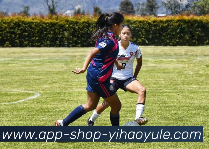 数据防护可视化